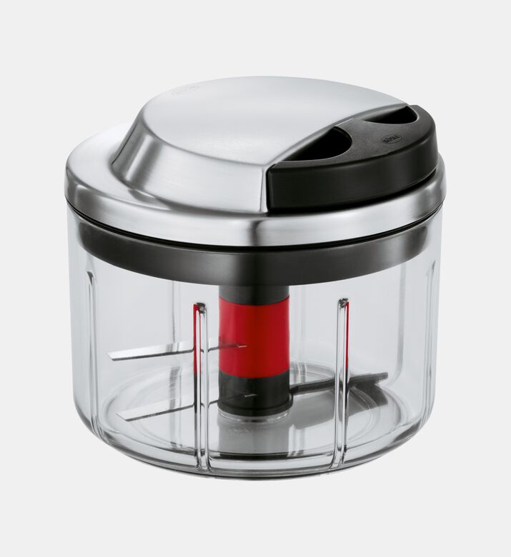 Roesle Multi-cutter, Packshot View