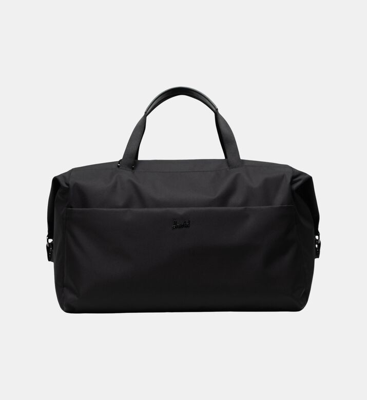 Travel Padded Duffle Bag