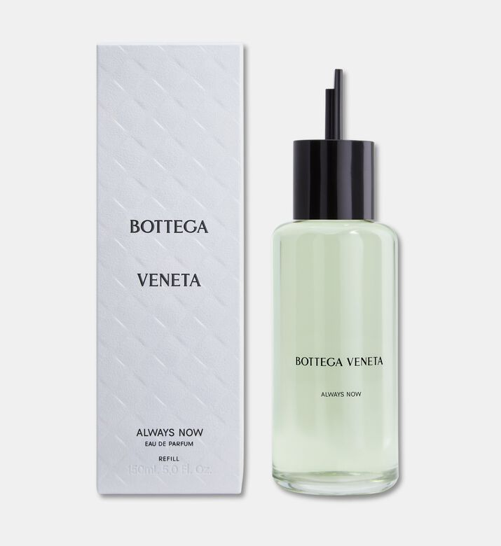 Bottega Veneta Always Now Eau De Parfum Refill, Packshot View