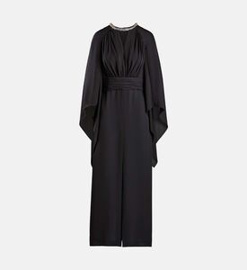 Predicato Geranio Dress Predicato Geranio Dress
