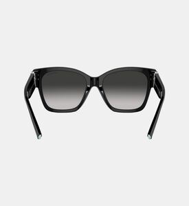 نظارة شمسية أسيتات مربعة الشكل 54