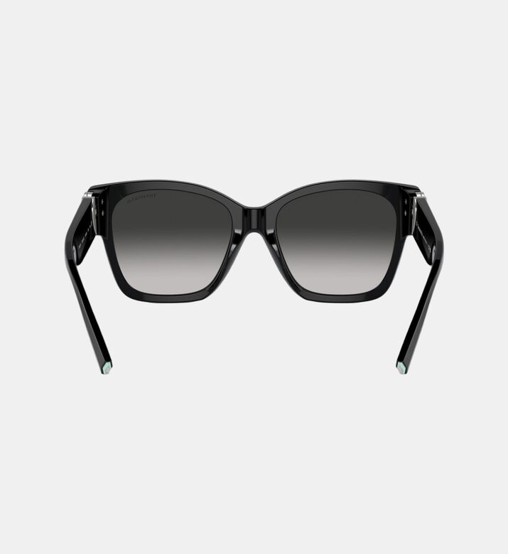 نظارة شمسية أسيتات مربعة الشكل 54