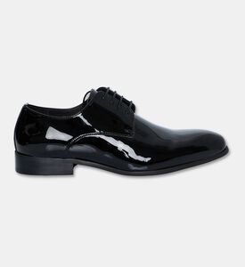 Roberto Fabiani Shoes Formal, Packshot View