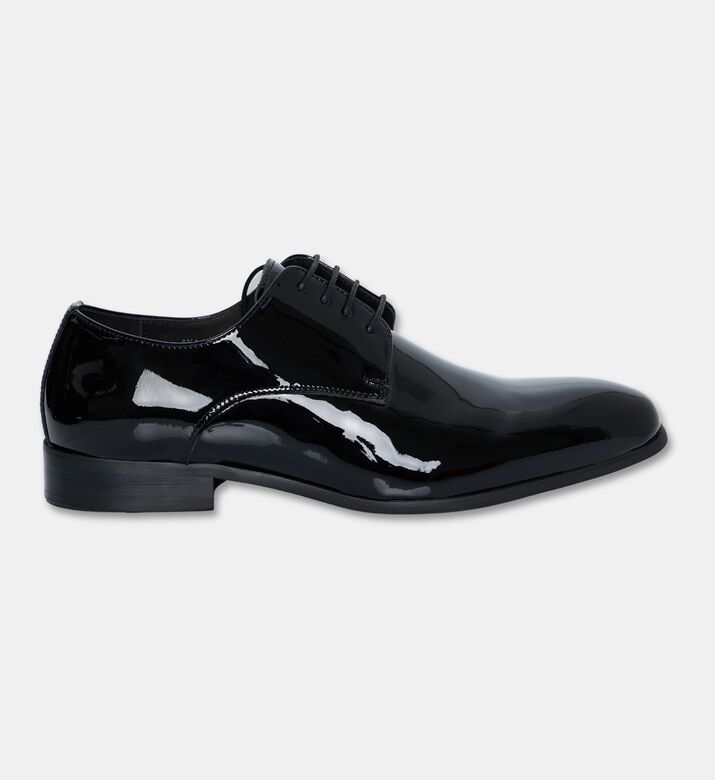 Roberto Fabiani Shoes Formal, Packshot View