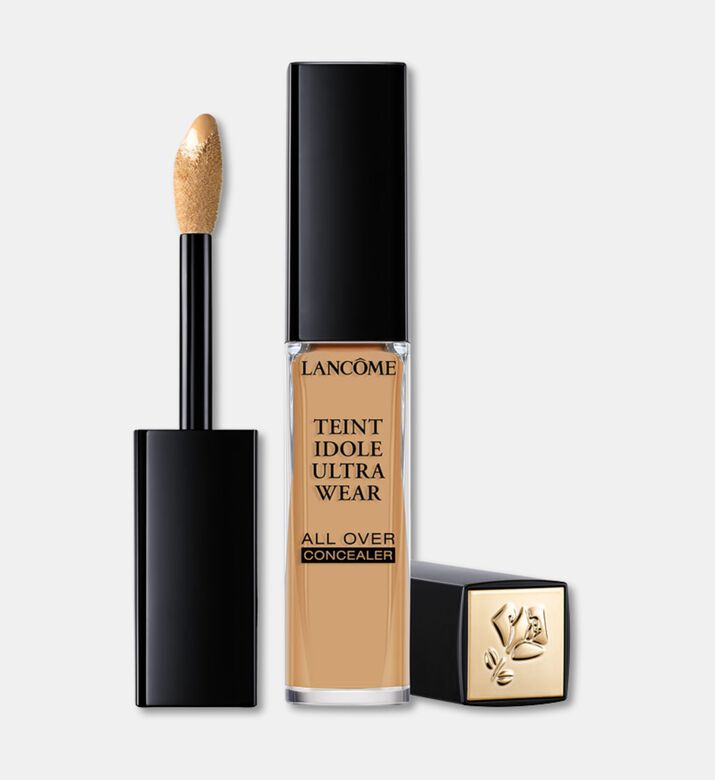 Lancome Conc Tiuw Allvrcnclr, 410-bisque-w050, Packshot View
