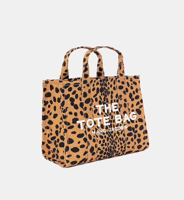 حقيبة يد ذا تشيتا متوسطة الحجم قنب