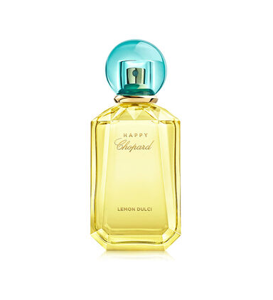 Happy Lemon Dulci Eau De Parfum