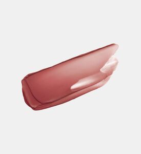 Givenchy Beauty Le Rouge Deep Velvet Lipstick, 27-rouge-infuse, Packshot View