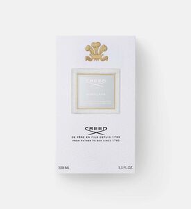 Creed Edp Millesime Himalaya, Packshot View