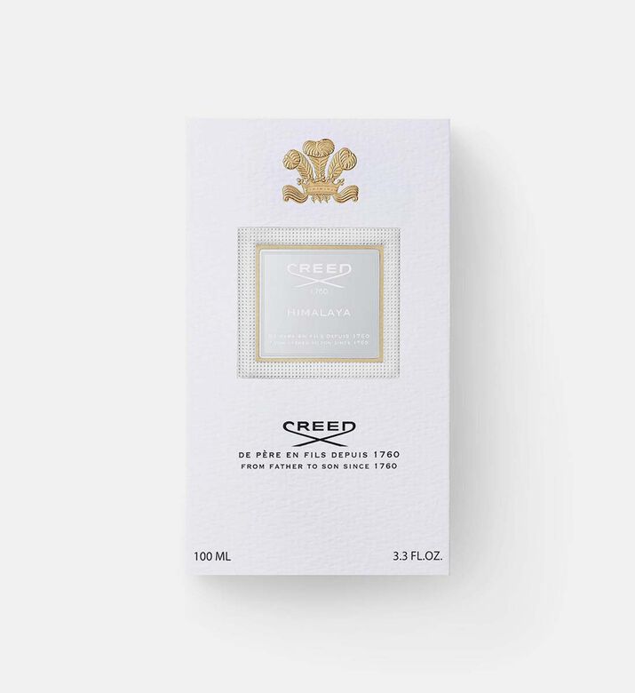 Creed Edp Millesime Himalaya, Packshot View