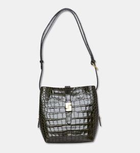 Soeur Bag Bello Mini, Packshot View