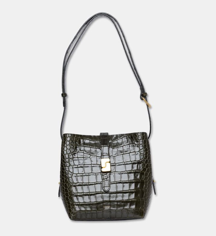 Soeur Bag Bello Mini, Packshot View