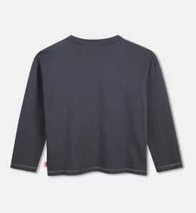 Billieblush Ts K Winte, Packshot View