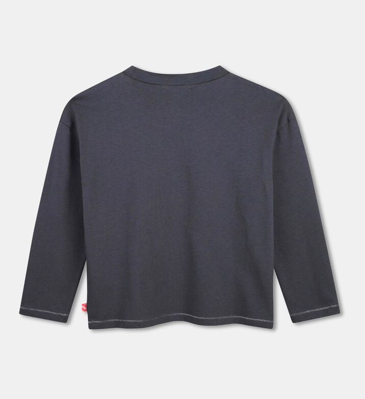 Billieblush Ts K Winte, Packshot View