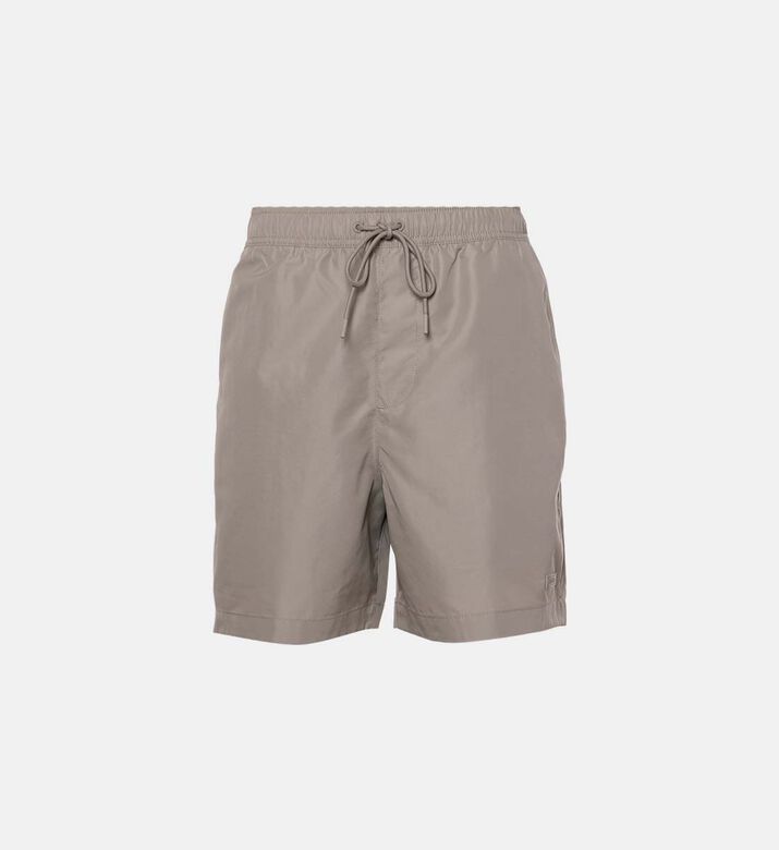 Drawstring Swim Shorts Drawstring Swim Shorts