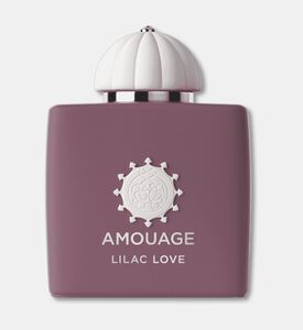 Amouage Lilac Love Eau De Parfum, Packshot View