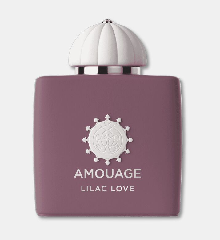 Amouage Lilac Love Eau De Parfum, Packshot View
