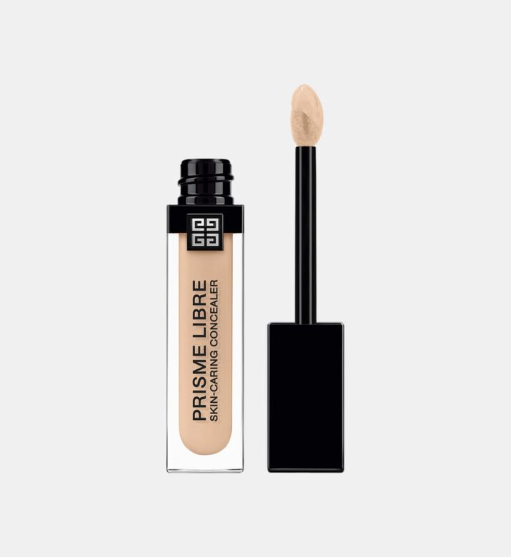 Prisme Libre Skin-caring Concealer