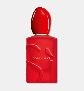Armani Beauty Edp Passione Red Bloom, 50-ml, Packshot View