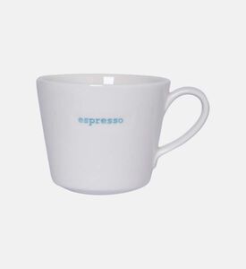 Espresso Cups 4-piece Set Espresso Cups 4-piece Set