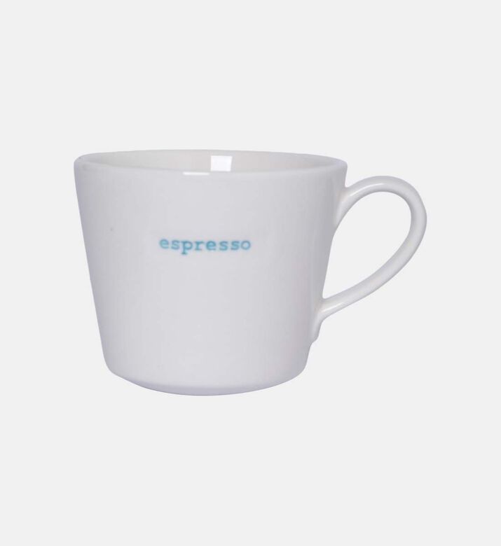 Espresso Cups 4-piece Set Espresso Cups 4-piece Set