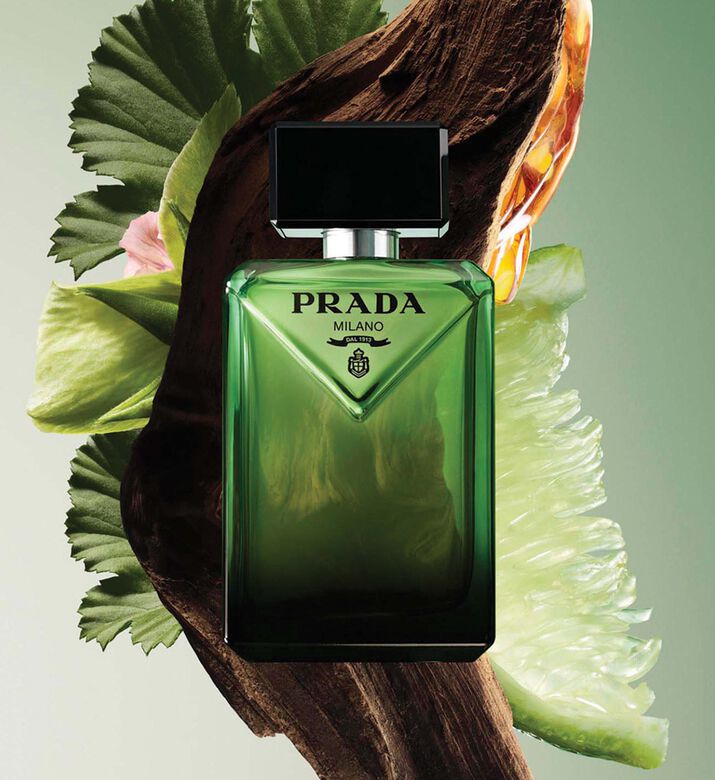 Prada Set V7+v10 S26, Packshot View