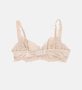 Classic Underwired Bra
