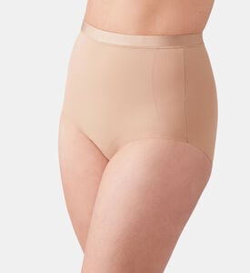 Straight Shaping Brief Straight Shaping Brief