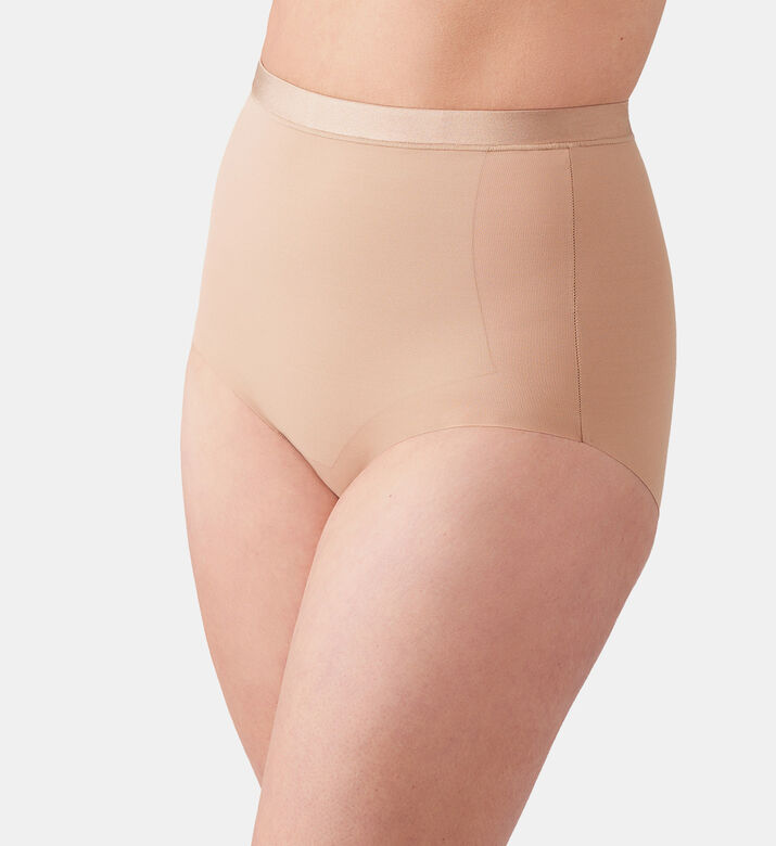 Straight Shaping Brief Straight Shaping Brief
