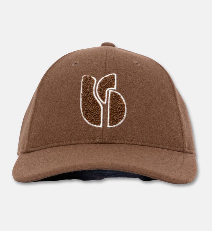 Ba&sh Cap Hugo, Packshot View