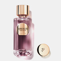 Absolue Rose Or Die Eau De Parfum