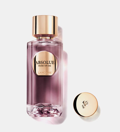 ماء عطر أبسولو روز أور داي 100مل
