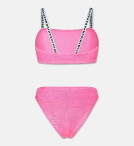 Paramidonna Swst Merry, Packshot View