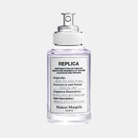 Replica When Rains Stops Edt