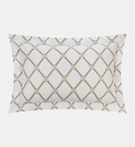 طقم غطاء لحاف سرير بتصميم عنكبوت