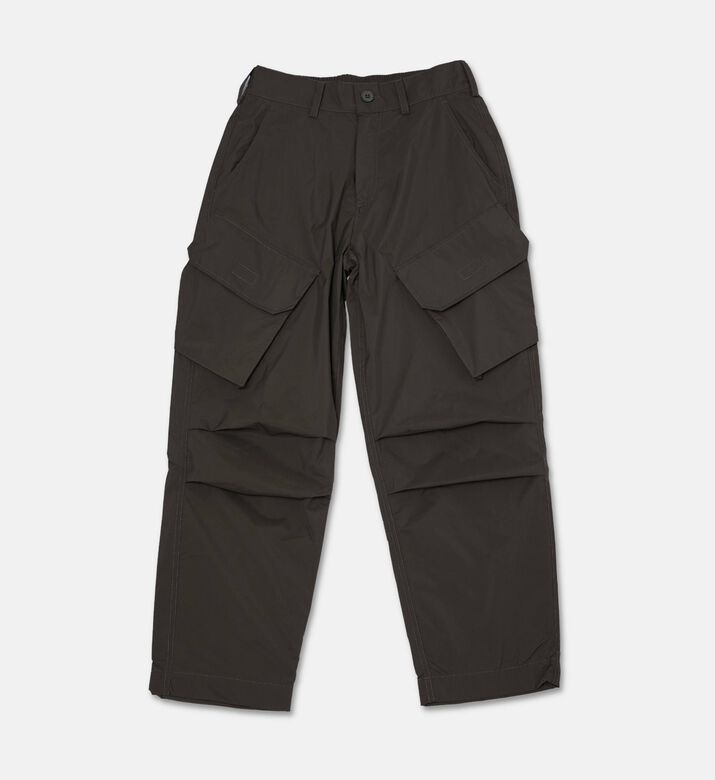 Stella McCartney Cargo Nylon Pants, Packshot View