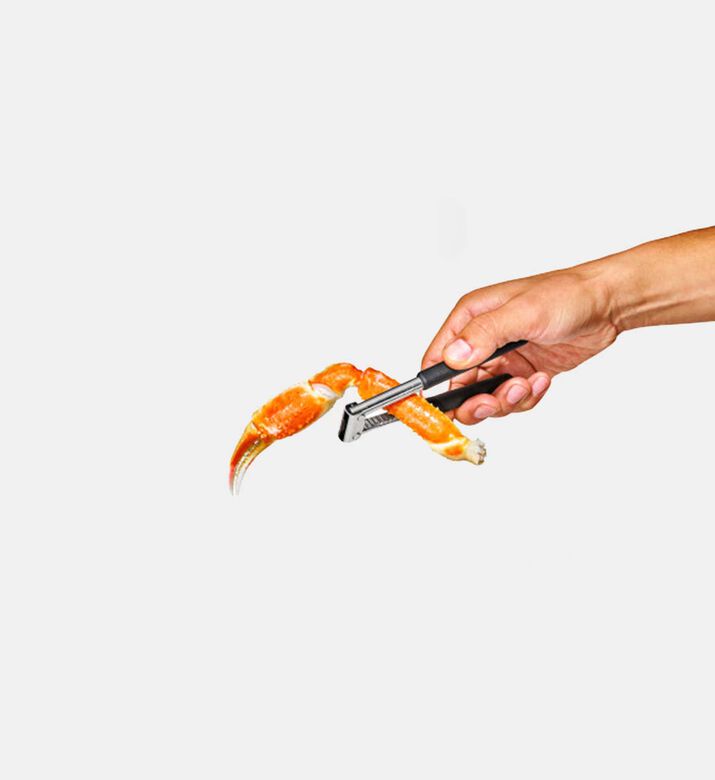 Good Grips Seafood Nut Cracker
