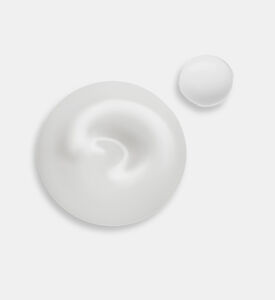 سيروم في- ليفت