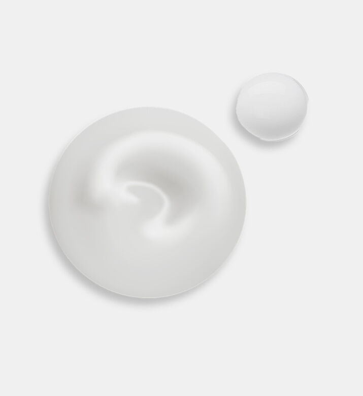 سيروم في- ليفت