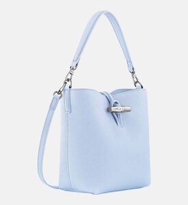 Longchamp Bag Le Roseau, Packshot View