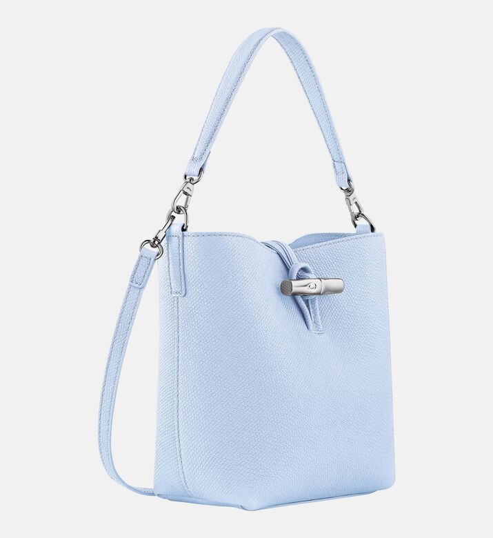Longchamp Bag Le Roseau, Packshot View