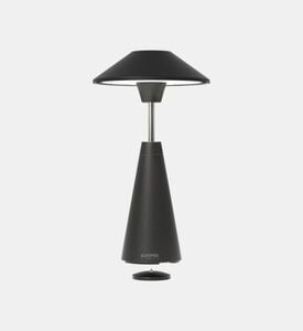 Move Aluminum Led Table Lamp Move Aluminum Led Table Lamp