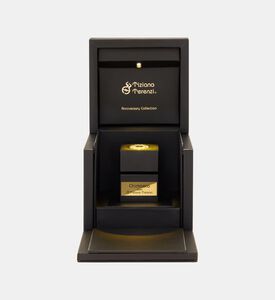 Tiziana Terenzi Extrait Chimaera, Packshot View