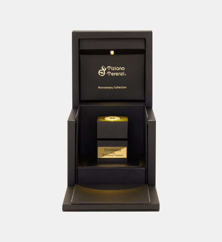 Tiziana Terenzi Extrait Chimaera, Packshot View Tiziana Terenzi Extrait Chimaera, Packshot View