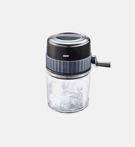 كسارة ثلج سلاش - 750 مل