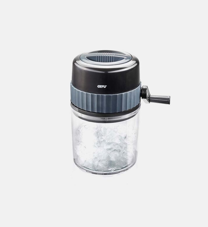 Slush Ice Crusher - 750ml