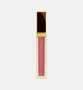 Gloss Runway Luxe Lip Gloss