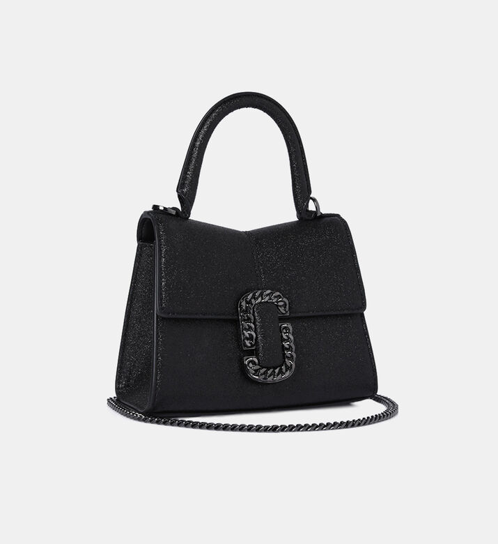 حقيبة ذا غالاكتيك غليتر سانت مارك