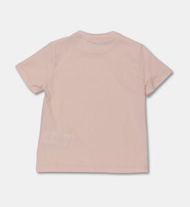La Mia Bambina Ts, Packshot View