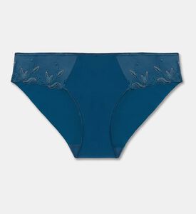 Simone Perele Brief Cotton, Packshot View